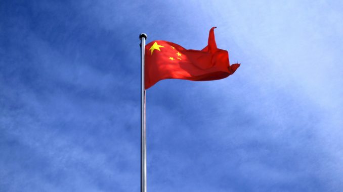 chinese-flag-g84dedd56b_1920