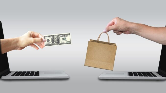 ecommerce-g862c49da5_1920