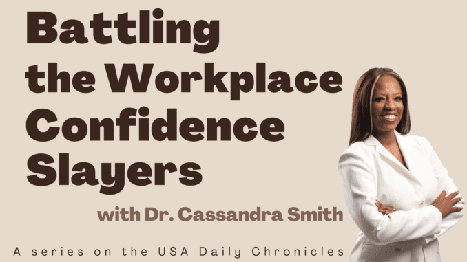 Dr. Cassandra McBride-Smith -- side banner