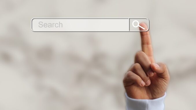 search-6821469_1280