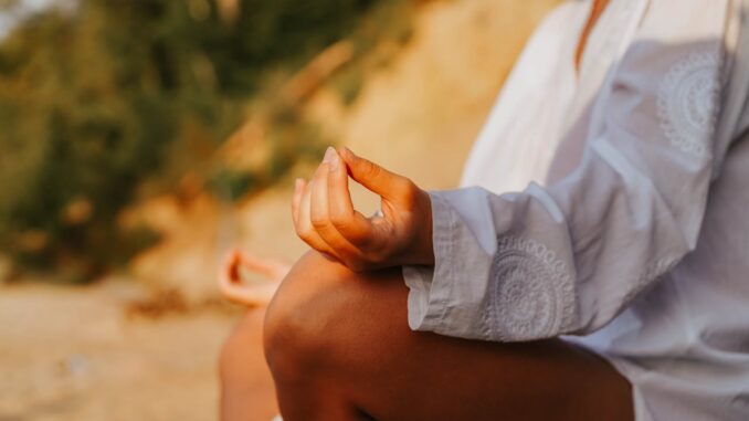 pexels-olia-danilevich-8964948
