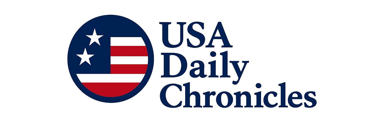 USA Daily Chronicles