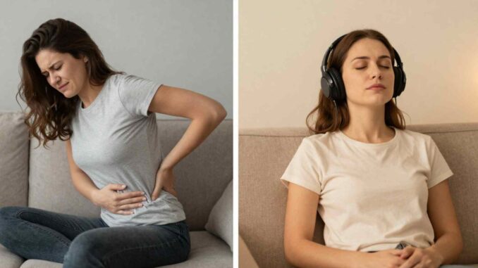 Striking Hypnosis & Chronic Pain Article-compressed
